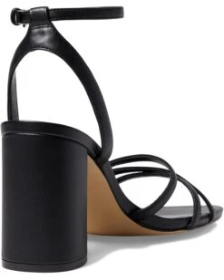 Calvin Klein Qalat | Heels -Closet Fave Shop 51mPIVhvxqL. AC SR736920