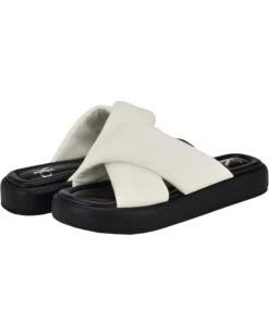 Calvin Klein Evey | Sandals 15 Calvin Klein Evey | Sandals -Closet Fave Shop 51nE1yeGUqL. AC SR736920
