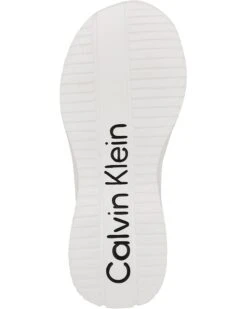 Calvin Klein Uzza | Sneakers & Athletic Shoes -Closet Fave Shop 51oCvzVyLkL. AC SR736920