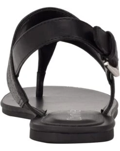 Calvin Klein Brokie 2 | Sandals -Closet Fave Shop 51oK9twTq4L. AC SR736920