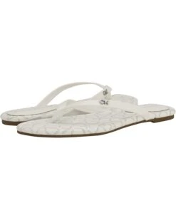 Calvin Klein Cruzy | Sandals -Closet Fave Shop 51ogkaSxcL. AC SR736920