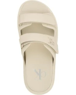 Calvin Klein Donnie | Sandals 8 Calvin Klein Donnie | Sandals -Closet Fave Shop 51oyoLZUQwL. AC SR736920