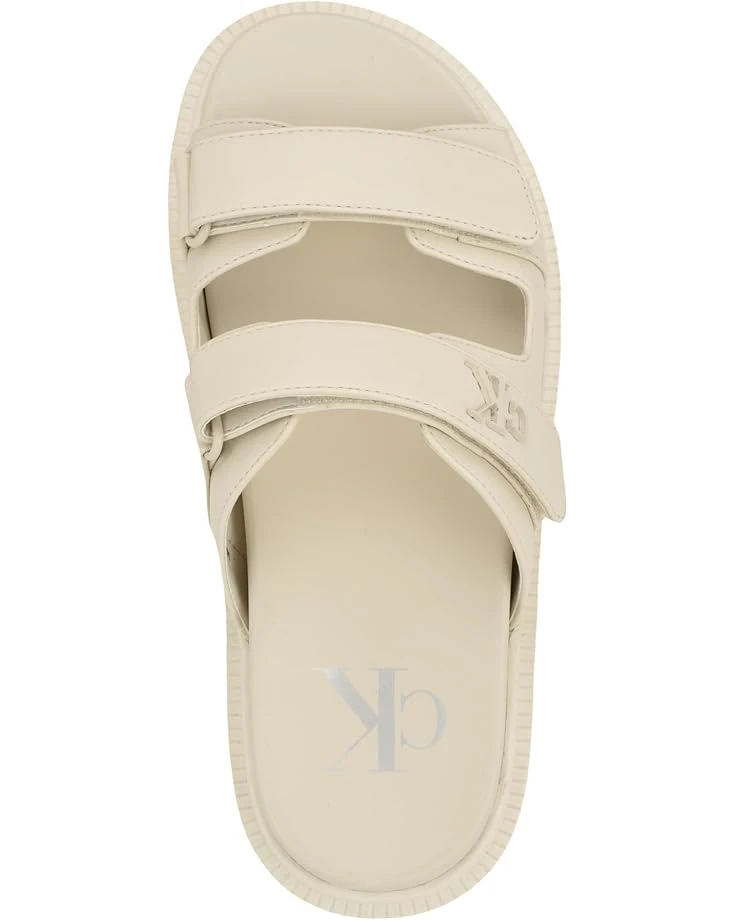 Calvin Klein Donnie | Sandals 4 Calvin Klein Donnie | Sandals - Image 2