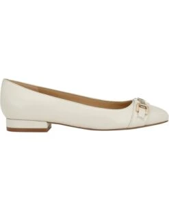 Calvin Klein Crystil | Flats -Closet Fave Shop 51p3BrH71L. AC SR736920