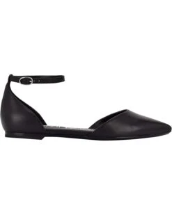 Calvin Klein Odeli 2 | Flats -Closet Fave Shop 51pSR9OZEL. AC SR736920