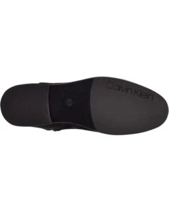 Calvin Klein Rania 2 | Boots 9 Calvin Klein Rania 2 | Boots -Closet Fave Shop 51pcLHF4gQL. AC SR736920