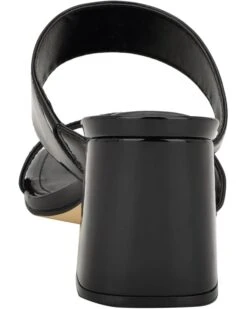 Calvin Klein Hestia | Heels -Closet Fave Shop 51qfwGX2A3L. AC SR736920