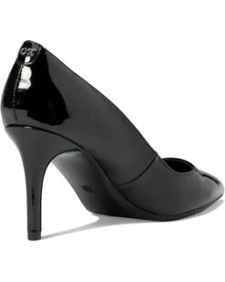 Calvin Klein Genlee | Heels 12 Calvin Klein Genlee | Heels -Closet Fave Shop 51qgqJcarhL. AC SR736920