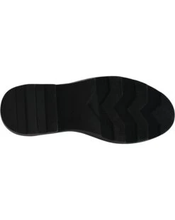 Calvin Klein Arabel 2 | Boots 11 Calvin Klein Arabel 2 | Boots -Closet Fave Shop 51rwyimBbbL. AC SR736920