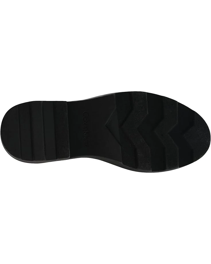 Calvin Klein Arabel 2 | Boots 5 Calvin Klein Arabel 2 | Boots - Image 3