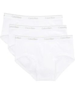 Calvin Klein Underwear Cotton Classics Brief 3-Pack | Underwear -Closet Fave Shop 51sSt56nrL. AC SR736920