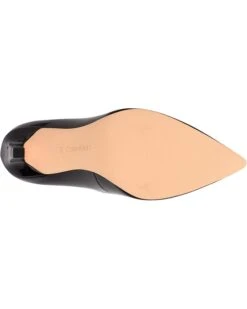 Calvin Klein Brady 2 | Heels 10 Calvin Klein Brady 2 | Heels -Closet Fave Shop 51tC0qkacxL. AC SR736920