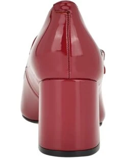 Calvin Klein Jatlee | Heels -Closet Fave Shop 51tihGd3APL. AC SR736920