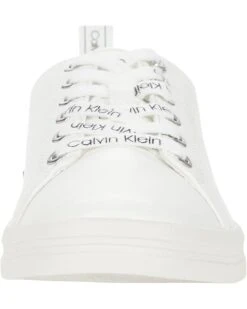 Calvin Klein Maraselle | Sneakers & Athletic Shoes -Closet Fave Shop 51uumDbBQBL. AC SR736920