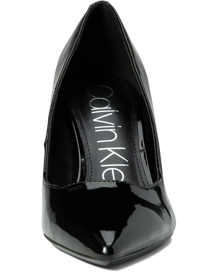 Calvin Klein Genlee | Heels 4 Calvin Klein Genlee | Heels - Image 2