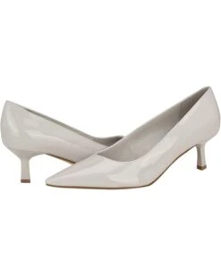 Calvin Klein Kierra | Heels -Closet Fave Shop 51vI7GHPSgL. AC SR736920