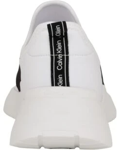 Calvin Klein Uzza | Sneakers & Athletic Shoes -Closet Fave Shop 51wX6Ri6C7L. AC SR736920