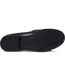 Calvin Klein Orora | Loafers 10 Calvin Klein Orora | Loafers -Closet Fave Shop 51xLA56p8L. AC SR736920