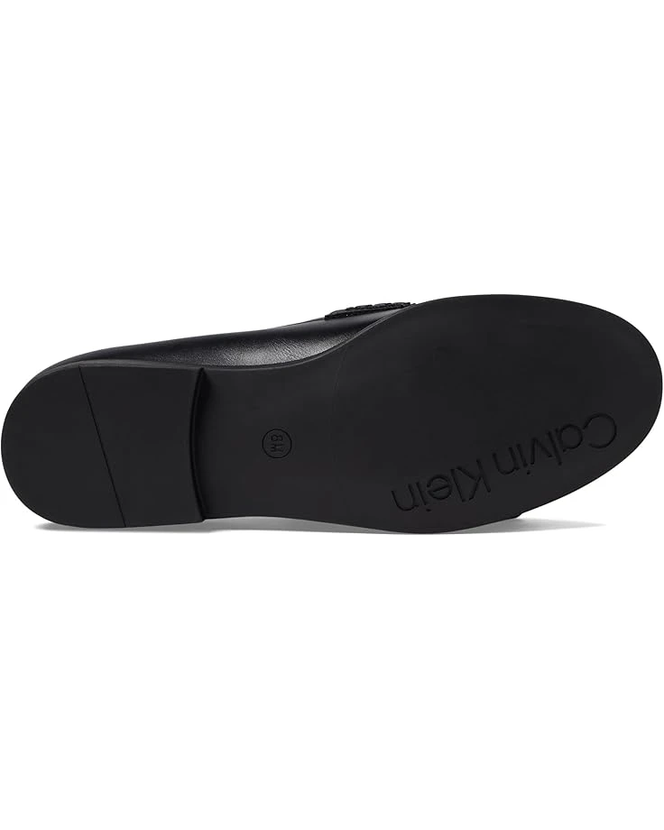 Calvin Klein Orora | Loafers 5 Calvin Klein Orora | Loafers - Image 3