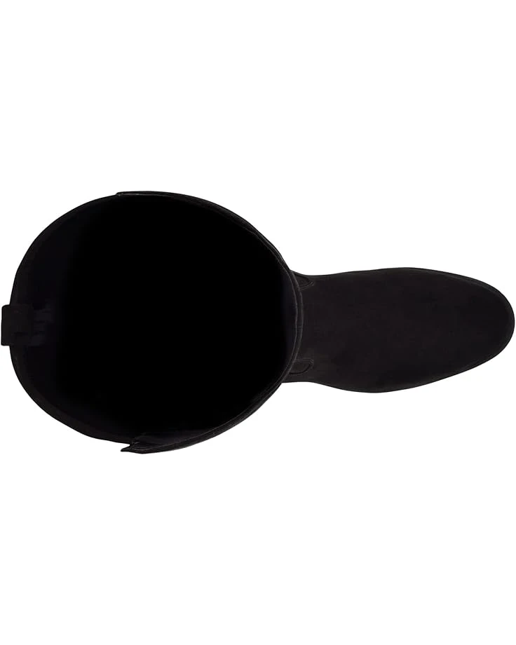 Calvin Klein Rania 2 | Boots 4 Calvin Klein Rania 2 | Boots - Image 2