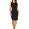 Calvin Klein Starburst Sheath Dress CD8C1B4P | Dresses -Closet Fave Shop 51xZRdi59AL. AC SR736920