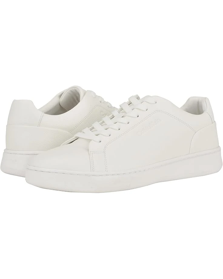 Calvin Klein Falconi | Sneakers & Athletic Shoes 8 Calvin Klein Falconi | Sneakers & Athletic Shoes - Image 6