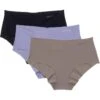Calvin Klein Underwear Invisibles 3-Pack Hipster | Underwear & Intimates -Closet Fave Shop 51y0Fw8LKrL. AC SR736920
