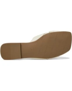 Calvin Klein Marita | Sandals -Closet Fave Shop 51yrPPrCXL. AC SR736920