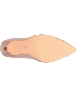 Calvin Klein Brady | Heels -Closet Fave Shop 51z1sk7uXtL. AC SR736920
