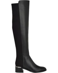 Calvin Klein Jotty | Boots -Closet Fave Shop 51zI9D7ZDeL. AC SR736920