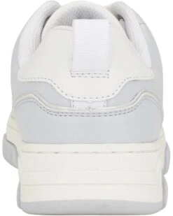 Calvin Klein Stellha | Sneakers & Athletic Shoes -Closet Fave Shop 51zQDKAQ0VL. AC SR736920