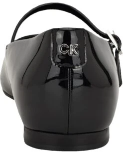 Calvin Klein Kamryn | Flats -Closet Fave Shop 51zQDNCyMJL. AC SR736920