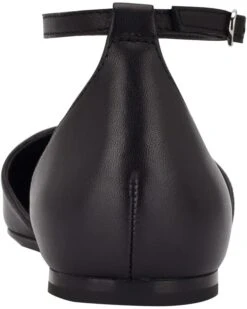 Calvin Klein Odeli 2 | Flats -Closet Fave Shop 51zXE0kFs0L. AC SR736920