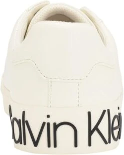 Calvin Klein Rover | Sneakers & Athletic Shoes -Closet Fave Shop 51zgYZ1qNL. AC SR736920