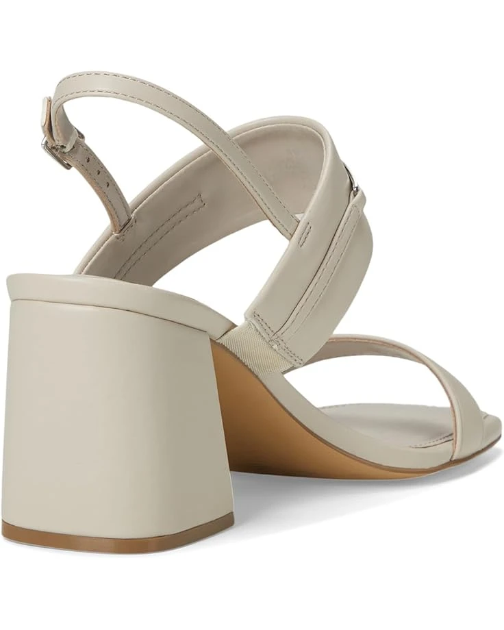Calvin Klein Hallow | Heels 7 Calvin Klein Hallow | Heels - Image 5