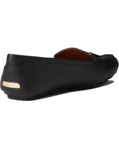 Calvin Klein Lisette 5 | Loafers -Closet Fave Shop 61 2AKSFx9L. AC SR736920