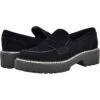 Calvin Klein Suzie | Loafers -Closet Fave Shop 61 48qaL. AC SR736920