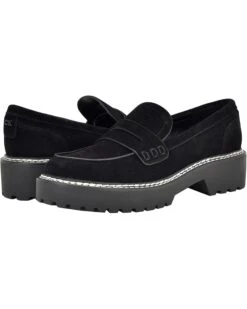 Calvin Klein Suzie | Loafers