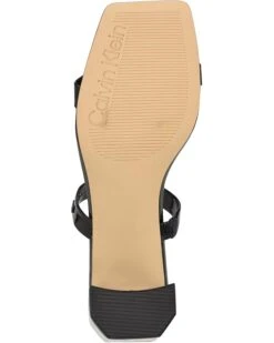 Calvin Klein Kater | Heels -Closet Fave Shop 61 9TqzaPiL. AC SR736920