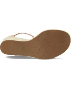 Calvin Klein Noshela | Heels -Closet Fave Shop 61 CXqmEUDL. AC SR736920