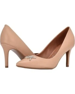 Calvin Klein Greta | Heels -Closet Fave Shop 61 Eh GoJTL. AC SR736920