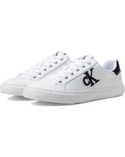 Calvin Klein Calysse | Sneakers & Athletic Shoes -Closet Fave Shop 61 O49uXaL. AC SR736920