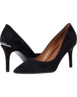 Calvin Klein Gayle Pump | Heels -Closet Fave Shop 61 fioEeIS. AC SR736920