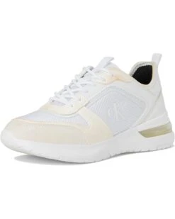 Calvin Klein Jazmeen | Sneakers & Athletic Shoes -Closet Fave Shop 61 g GErYVL. AC SR736920
