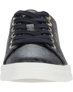 Calvin Klein Michaela | Sneakers & Athletic Shoes -Closet Fave Shop 61 g1P8KBL. AC SR736920