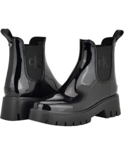 Calvin Klein Wende | Boots