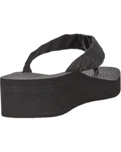 Calvin Klein Meena | Heels -Closet Fave Shop 61 p1ILjY0S. AC SR736920