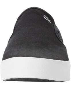 Calvin Klein Ryor | Sneakers & Athletic Shoes -Closet Fave Shop 61 rH6XiyjS. AC SR736920
