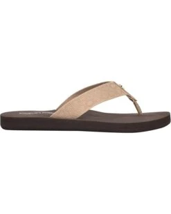 Calvin Klein Caluha | Sandals -Closet Fave Shop 61 wxQ6nMeL. AC SR736920