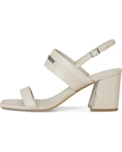 Calvin Klein Hallow | Heels 12 Calvin Klein Hallow | Heels -Closet Fave Shop 61 zHv8w06L. AC SR736920